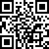 https://ar.abna24.com/x8N3q