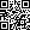 https://ar.abna24.com/x4ykT