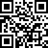 https://ar.abna24.com/xdkC3