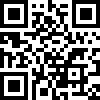 https://ar.abna24.com/xdkrk