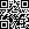 https://ar.abna24.com/xdbLM