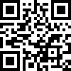 https://ar.abna24.com/x45pR