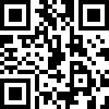 https://ar.abna24.com/x5LX2
