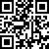 https://ar.abna24.com/x3tHX