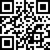 https://ar.abna24.com/x9wpH