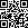 https://ar.abna24.com/xgDNK