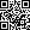 https://ar.abna24.com/xjvtV