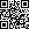 https://ar.abna24.com/x4322