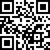 https://ar.abna24.com/xj3Ts