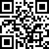 https://ar.abna24.com/x7BzM