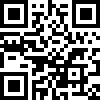 https://ar.abna24.com/xd9yV