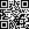 https://ar.abna24.com/xbFsR