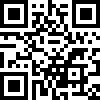 https://ar.abna24.com/xjGDn