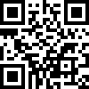 https://ar.abna24.com/x8V7d