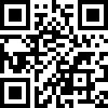 https://ar.abna24.com/x9Y29