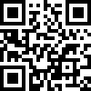 https://ar.abna24.com/x5zCQ