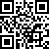 https://ar.abna24.com/xbNY6