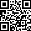 https://ar.abna24.com/x4sms