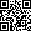 https://ar.abna24.com/x5Ryc