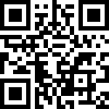 https://ar.abna24.com/xgTdh