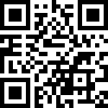 https://ar.abna24.com/x8MNY