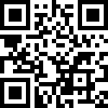 https://ar.abna24.com/x5CQv
