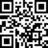 https://ar.abna24.com/xkGVd