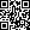 https://ar.abna24.com/xhn9y
