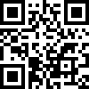https://ar.abna24.com/xgqQN