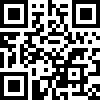 https://ar.abna24.com/x7cFD