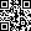 https://ar.abna24.com/x4dj5