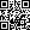 https://ar.abna24.com/xhQVP