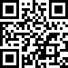 https://ar.abna24.com/x4Rpr