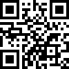 https://ar.abna24.com/xjB6t