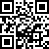 https://ar.abna24.com/xj4s3
