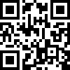 https://ar.abna24.com/x9sWc