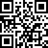 https://ar.abna24.com/xhBxD