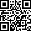 https://ar.abna24.com/x9xq8