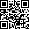 https://ar.abna24.com/x6bKr