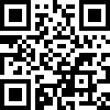 https://ar.abna24.com/x4vvW