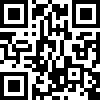 https://ar.abna24.com/xbwWt