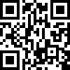 https://ar.abna24.com/xbkGt