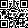 https://ar.abna24.com/xfpK8