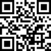 https://ar.abna24.com/xkRLg