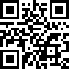 https://ar.abna24.com/xdznn