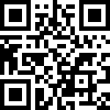 https://ar.abna24.com/x7p4j