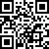 https://ar.abna24.com/xbFD3