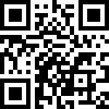 https://ar.abna24.com/x9jg9