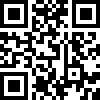 https://ar.abna24.com/xbcBj