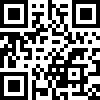 https://ar.abna24.com/xhYWp